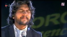 [ID: 9WjGln0VlG4] Youtube Automatic