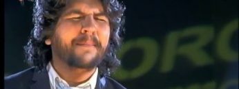 [ID: 9WjGln0VlG4] Youtube Automatic