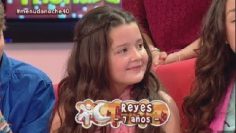 [ID: 9WlbDM3uVX4] Youtube Automatic