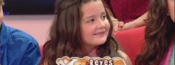 [ID: 9WlbDM3uVX4] Youtube Automatic