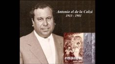 [ID: 9w_o8-pUqvo] Youtube Automatic