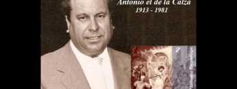 [ID: 9w_o8-pUqvo] Youtube Automatic