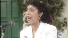 [ID: 9XDYtWMQ4ik] Youtube Automatic