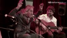 [ID: 9_XfTrPzk7o] Youtube Automatic