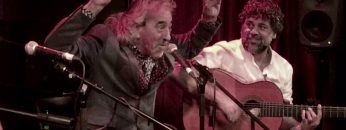 [ID: 9_XfTrPzk7o] Youtube Automatic