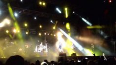 [ID: 9xOTXc5U0rM] Youtube Automatic