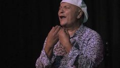 [ID: 9XuI1fnVVXg] Youtube Automatic