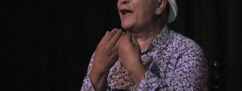 [ID: 9XuI1fnVVXg] Youtube Automatic