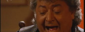 [ID: 9XXigD0wmLk] Youtube Automatic