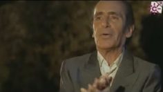 [ID: 9y3iwwF1Wdo] Youtube Automatic