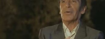 [ID: 9y3iwwF1Wdo] Youtube Automatic