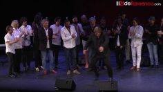 [ID: 9yb7H5ktx5s] Youtube Automatic