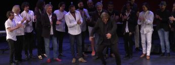 [ID: 9yb7H5ktx5s] Youtube Automatic