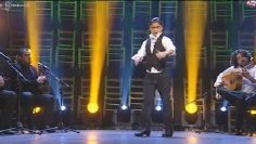 [ID: 9YBz_SOjBKs] Youtube Automatic