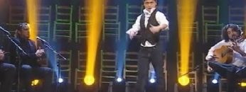 [ID: 9YBz_SOjBKs] Youtube Automatic