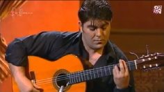 [ID: 9YXZ9bzempQ] Youtube Automatic