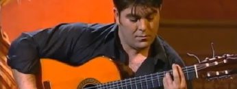 [ID: 9YXZ9bzempQ] Youtube Automatic