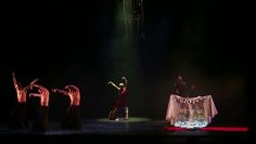 [ID: 9zpLbN3dpXQ] Youtube Automatic