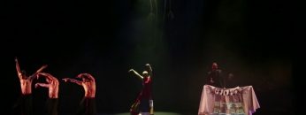 [ID: 9zpLbN3dpXQ] Youtube Automatic