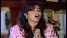 [ID: 9zr_IMuw-tU] Youtube Automatic