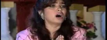 [ID: 9zr_IMuw-tU] Youtube Automatic