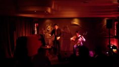 [ID: 9zW83-J42FI] Youtube Automatic