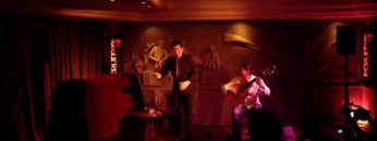 [ID: 9zW83-J42FI] Youtube Automatic