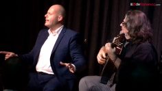 [ID: 9zYc-CPO3KQ] Youtube Automatic