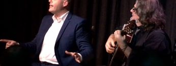 [ID: 9zYc-CPO3KQ] Youtube Automatic