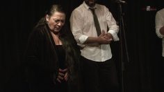 [ID: A-IpJzAMiUU] Youtube Automatic