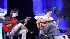 [ID: a-QG8MF5O5A] Youtube Automatic