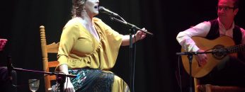 [ID: a0fDxGNfvsw] Youtube Automatic