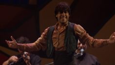 [ID: A1g2QUcQI08] Youtube Automatic