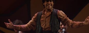 [ID: A1g2QUcQI08] Youtube Automatic