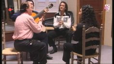 [ID: a1mPrRtI3Yw] Youtube Automatic