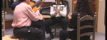 [ID: a1mPrRtI3Yw] Youtube Automatic