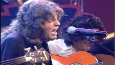 [ID: A1T6nmqSpA4] Youtube Automatic