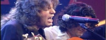 [ID: A1T6nmqSpA4] Youtube Automatic