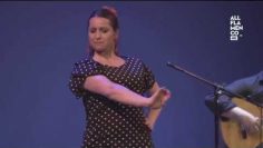 [ID: a1UWtaqJ-UM] Youtube Automatic