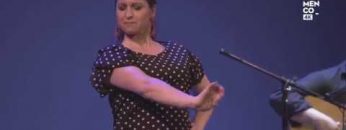 [ID: a1UWtaqJ-UM] Youtube Automatic