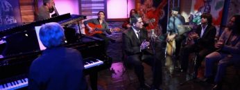 [ID: A1VvGS6hg0M] Youtube Automatic