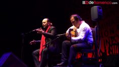 [ID: A2Q7eUvR_lk] Youtube Automatic