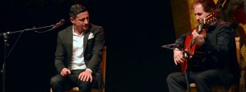 [ID: a3BGClZTIu0] Youtube Automatic