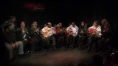 [ID: A3c7U6U-chc] Youtube Automatic