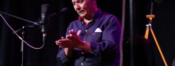 [ID: A3KjYy4qKg4] Youtube Automatic