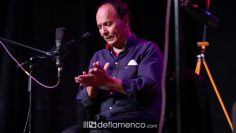 [ID: A3KjYy4qKg4] Youtube Automatic