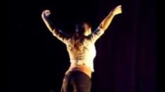 [ID: a3t-d5s4MaI] Youtube Automatic