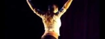 [ID: a3t-d5s4MaI] Youtube Automatic