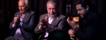 [ID: A3Zf9JtnfVs] Youtube Automatic