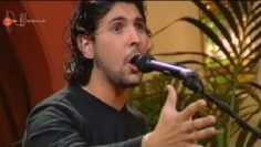 [ID: a4hGYLmiNd0] Youtube Automatic